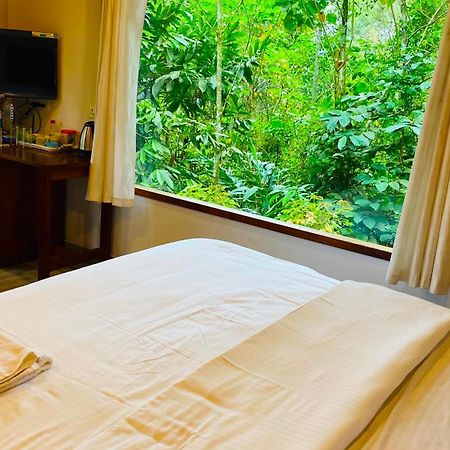 Kurinjiyil Farm Stay Munnar Εξωτερικό φωτογραφία